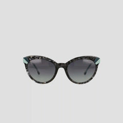 Women's Polarized Cateye