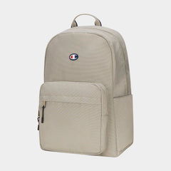 Level Backpack