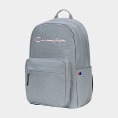 Steady Backpack