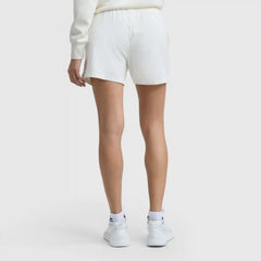 4" Lightweight Lounge Shorts, C Logo