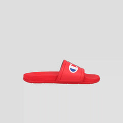 Men's IPO Squish Slide