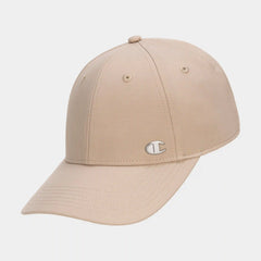 Ponytail Baseball Cap