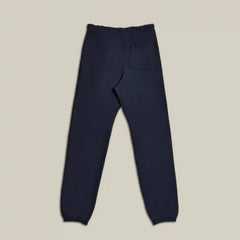 USA Reverse Weave Sweatpant