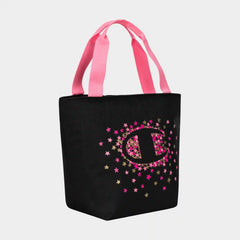 Fresh Tote Lunch Kit