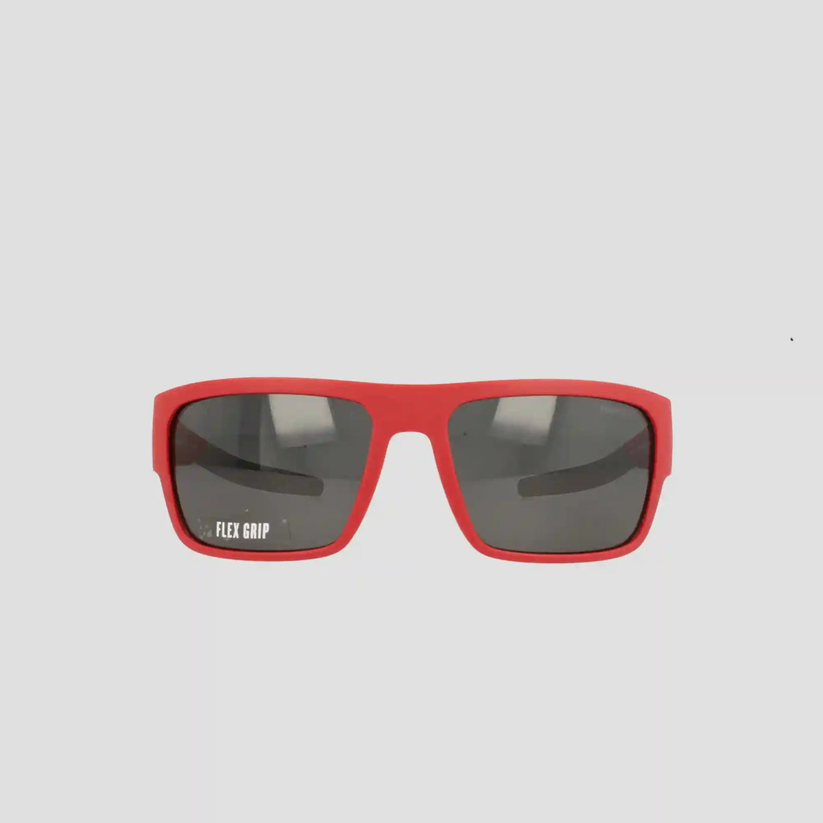 Men's Polarized Grilamid Flex Grip Tip - Large