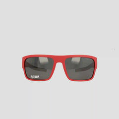 Men's Polarized Grilamid Flex Grip Tip - Large