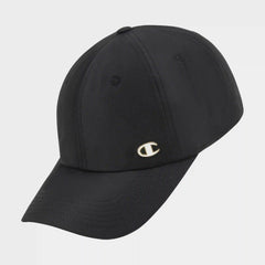 Lifestyle Sport Adjustable Baseball Cap