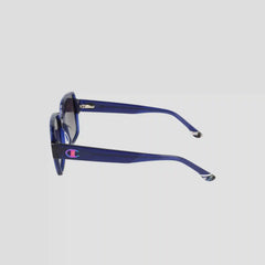 Women's Polarized Glam Square