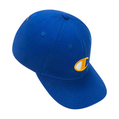 Token Adjustable Cap