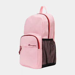 Luna Backpack