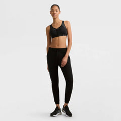 Jersey Jogger