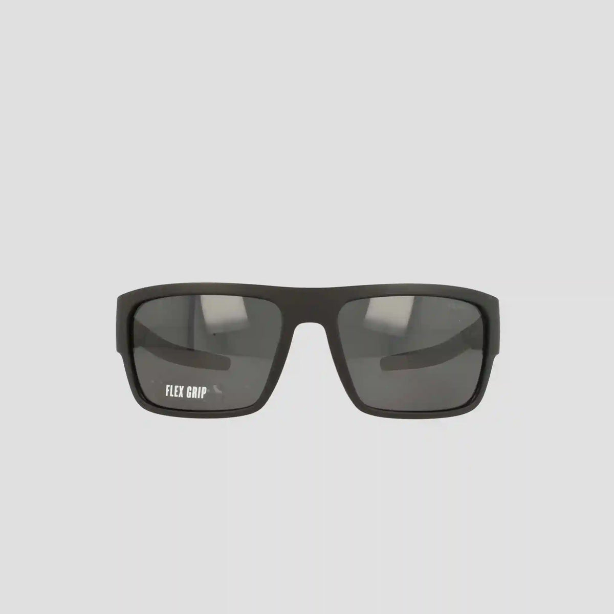 Men's Polarized Grilamid Flex Grip Tip - Large