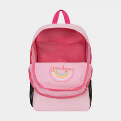 Kids' Merit Backpack
