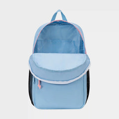 Luna Backpack