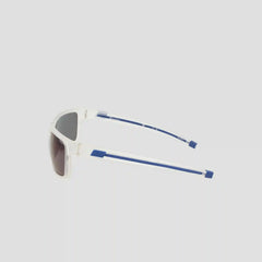 Men's Polarized  Wrap - Large
