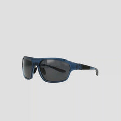Men's Polarized Comfort Fit - Large