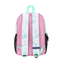 Kids' Youthquake Backpack