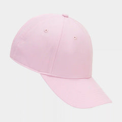 Ponytail Baseball Cap