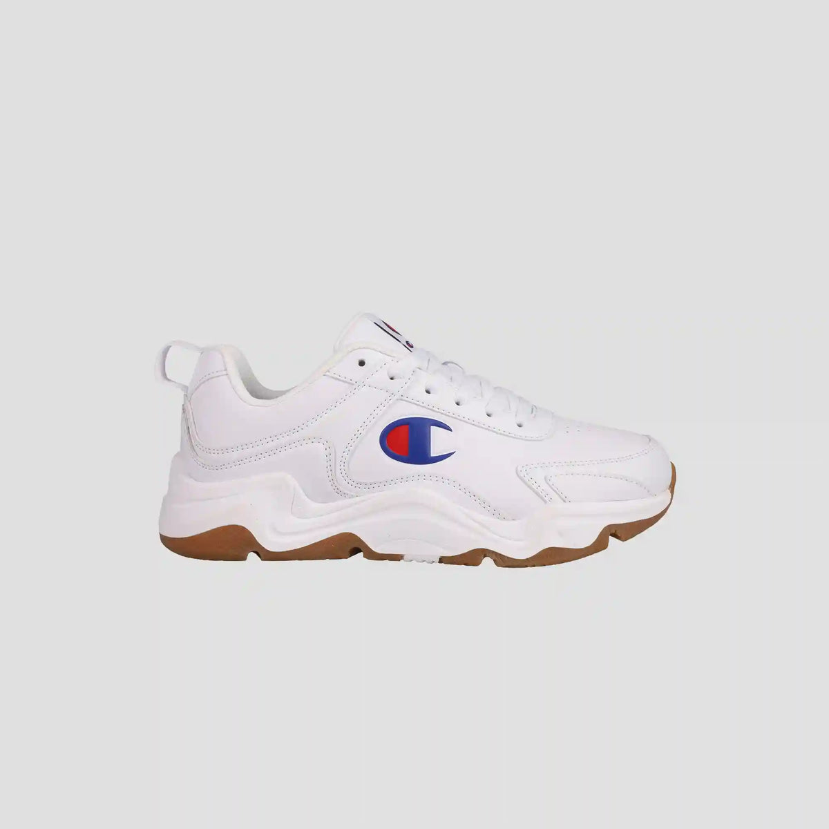 Men's Hyper V3 Next