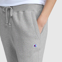 Powerblend Straight Hem Sweatpants