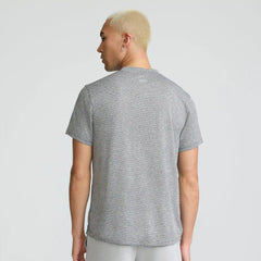Novelty Sport T-Shirt