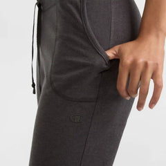 Jersey Jogger
