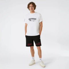 Champion X Aspinall Men's 8" Short