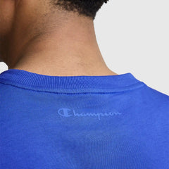 Classic T-Shirt, C Logo
