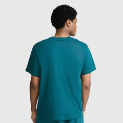 Classic T-Shirt, C Logo