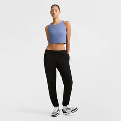 Powerblend Oversized Sweatpants, C Logo