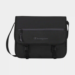 Phase Messenger Bag