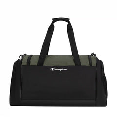 Stadium Duffel Bag