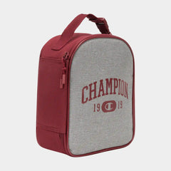Kids' Merit Lunch Box