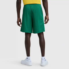 9" Classic Mesh Shorts, C Logo