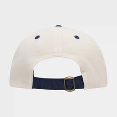 Amor Adjustable Baseball Cap