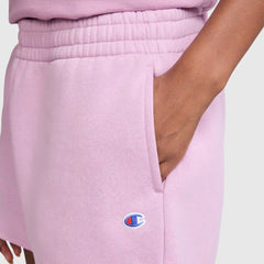 3" Powerblend Shorts, C Logo