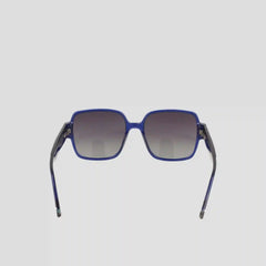 Women's Polarized Glam Square