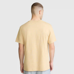 Classic T-Shirt, C Logo
