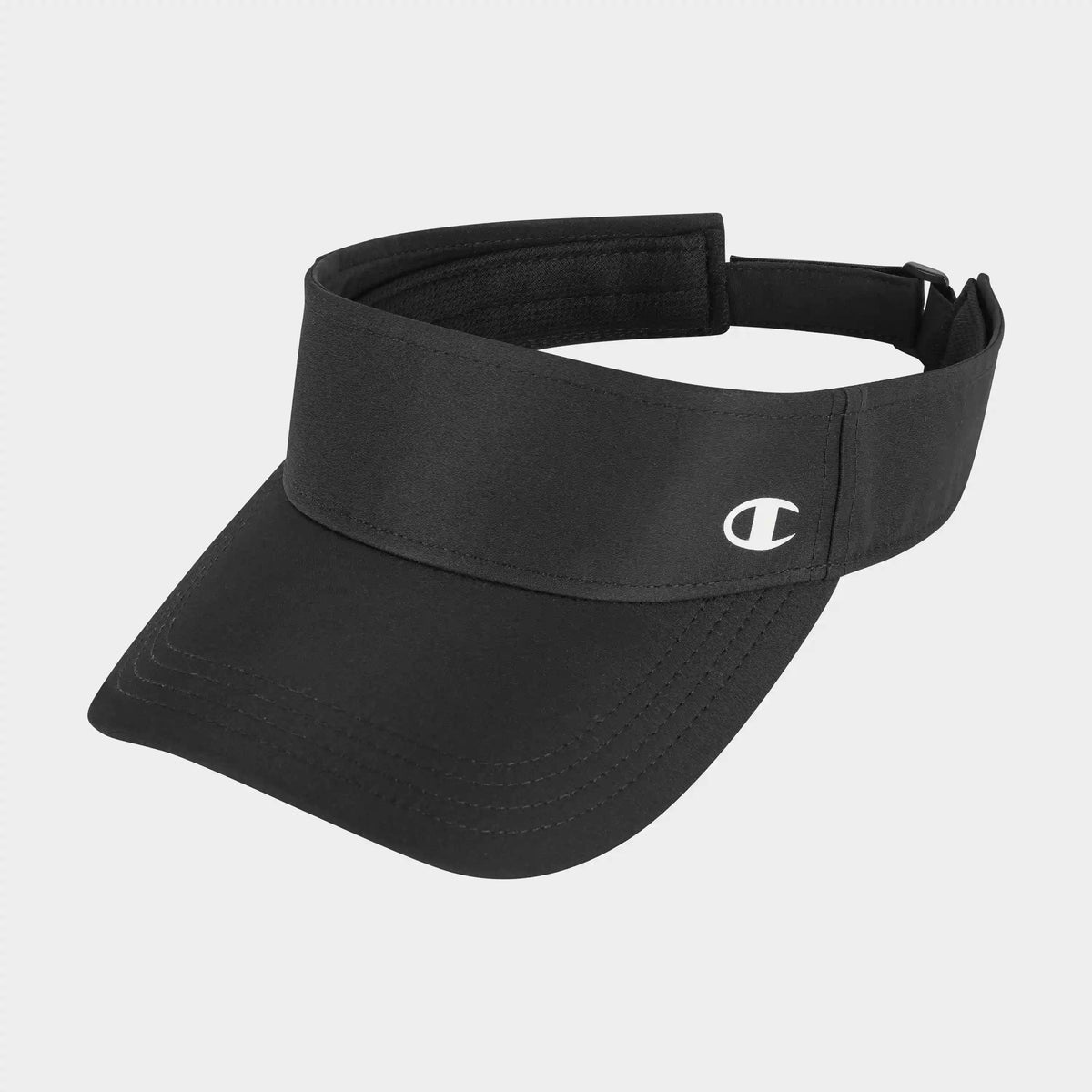 Adjustable Visor