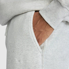 All in a Day's Work Sweatpants