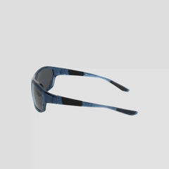 Men's Polarized Comfort Fit - Large