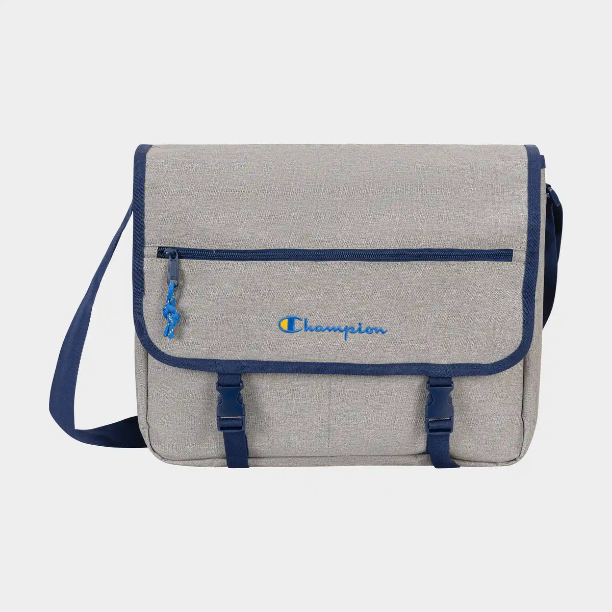 Phase Messenger Bag