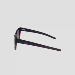 Women's Polarized Retainer Square