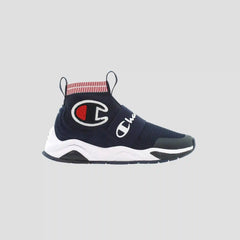 Kids' Rally Pro