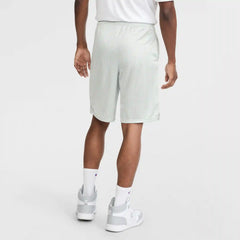 9" Classic Mesh Shorts, C Logo