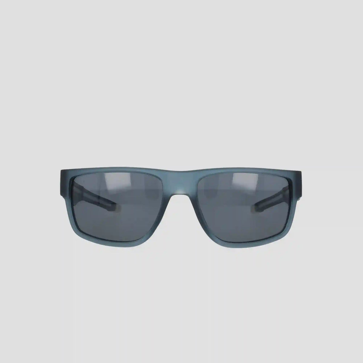 Men's Polarized Retainer Rectangle