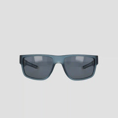 Men's Polarized Retainer Rectangle