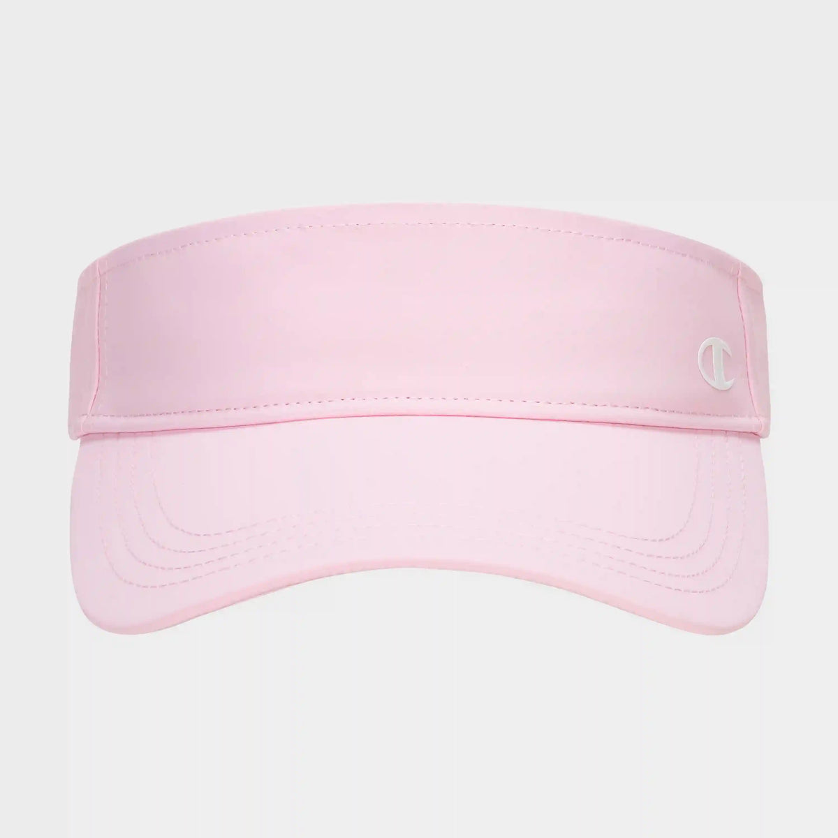 Adjustable Visor
