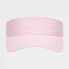 Adjustable Visor