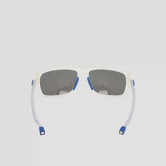 Men's Polarized  Wrap - Large